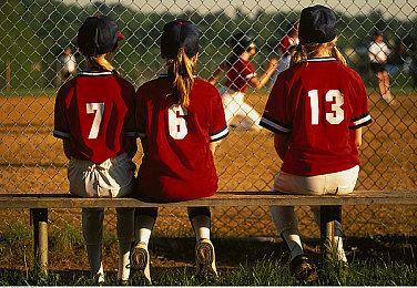 2021永劫无间世界冠军赛总决赛，单排赛冠军诞生