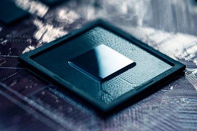 《如龙8》中配版特别宣传片“春日一番篇&桐生一马篇”首发